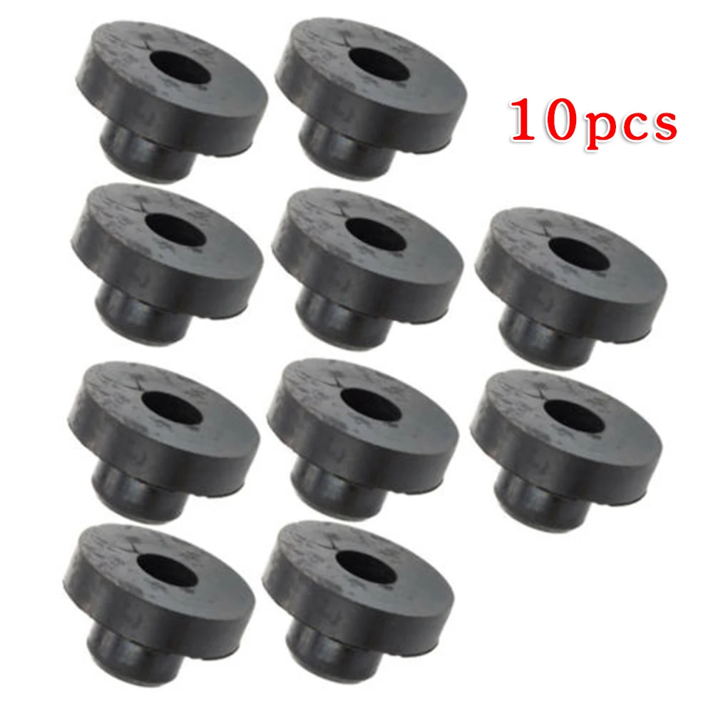 Трактор втулки генератор Легкая установка Открытый инструменты