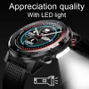 Ipbzhe Smart Watch Men Waterproof IP68 Sport Smartwatch Android Reloj Inteligente 2021 Smart Watch For Men Women Huawei Xiaomi 2