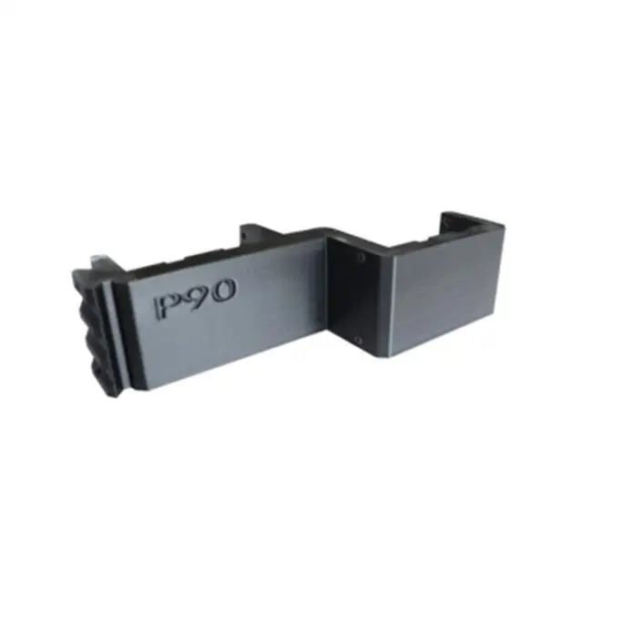 

BF P90 Magazine Coupler Hunting Gun Accessories