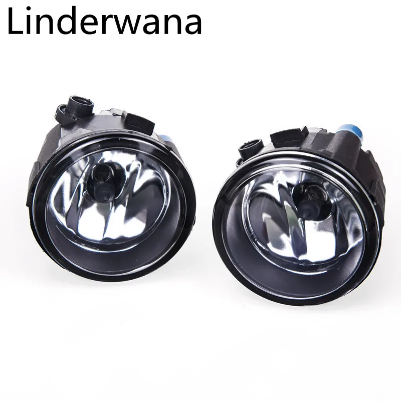 

Fog Lights For Cars Accessorie 12V For Infiniti QX70 QX56 QX50 Q60 Q70 G25 G37 M37 M56 Running Lamps 55W Headdight