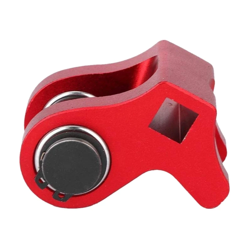 

W0YF Spiracle Spring Installation Tool Spiracle LS Spring Compressor Installation Tool Modification Fit for LS2 LS1 Style