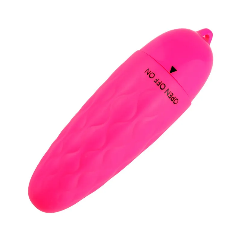 Секс влагалище шары Водонепроницаемый Для женщин вибрационный прыжок яйцо