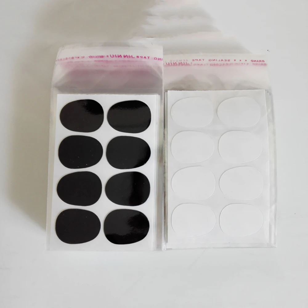 0 4 мм саксофон кларнет зубная паста мундштук наклейки Музыкальные инструменты