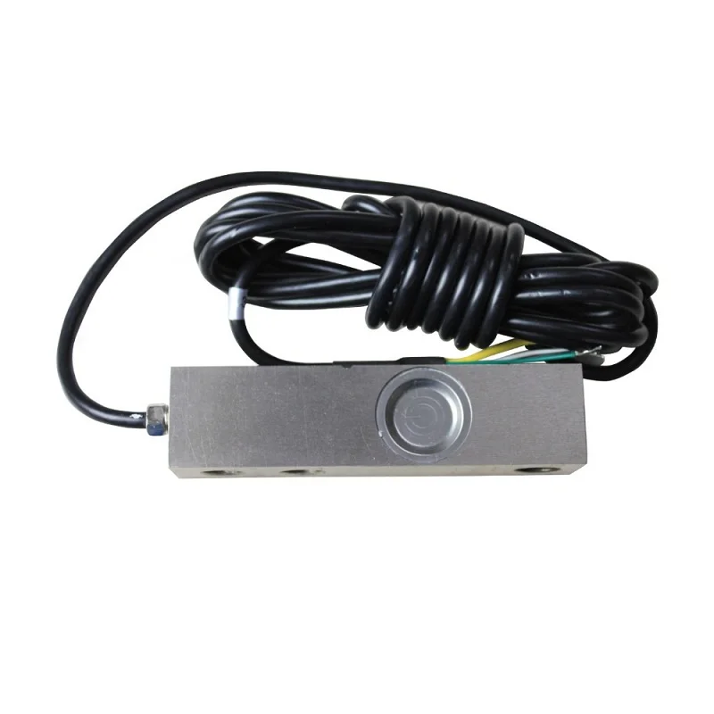 

YZC - 320c measurement sensors of a set of four