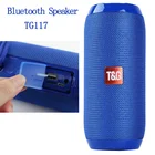 Bluetooth-Саундбар Tg117 с поддержкой bluetooth, tfauxusb