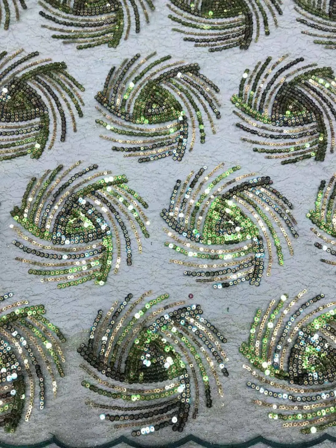 2019 африканские французские кружева кружевное хлопковое кружево нигерийский