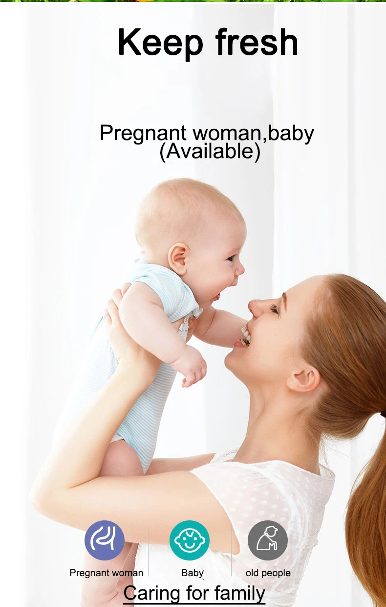 Освежитель воздуха для автомобиля ароматерапия на сиденье в форме НЛО