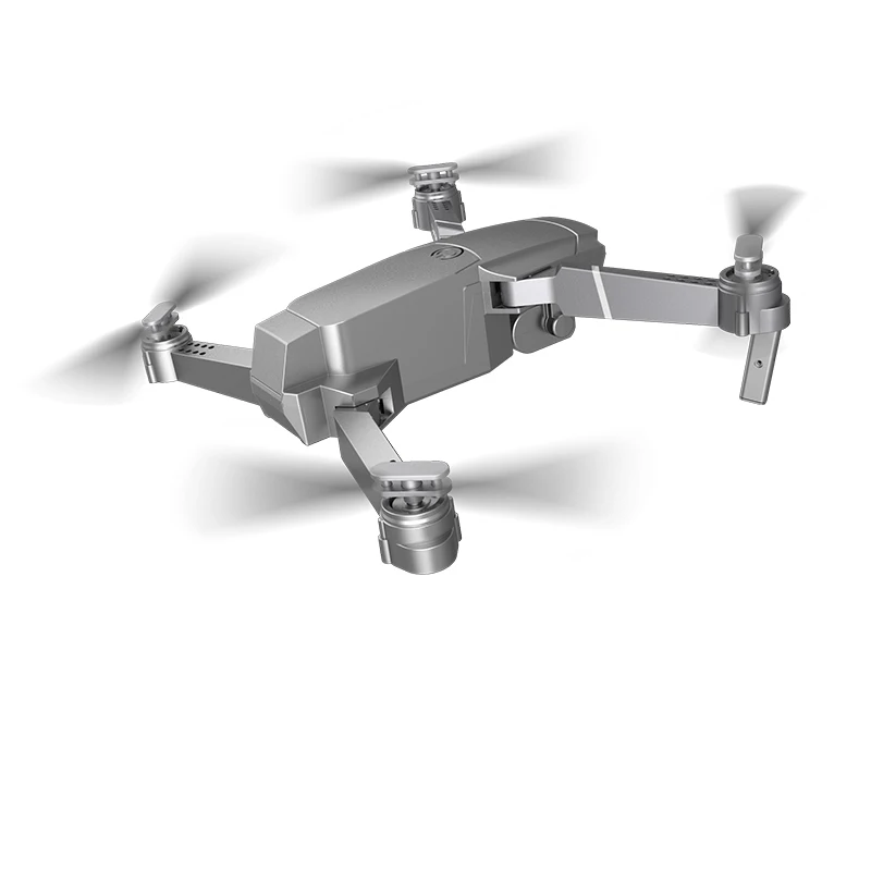 

E68Pro drone battery*1