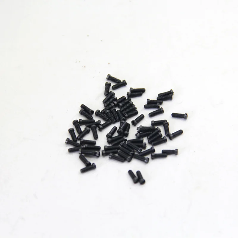 Запчасти для ремонта винтовой флейты кларнет | Спорт и развлечения