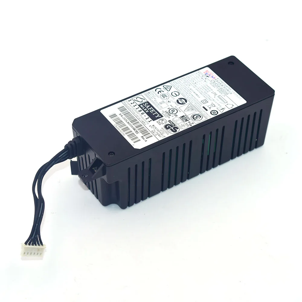 

CN459-60056 for HP970 971 AC Power Adapter Compatible for HP OfficeJet Pro x476dn x476dw x451dn x451dw X551dn x576dw Printer