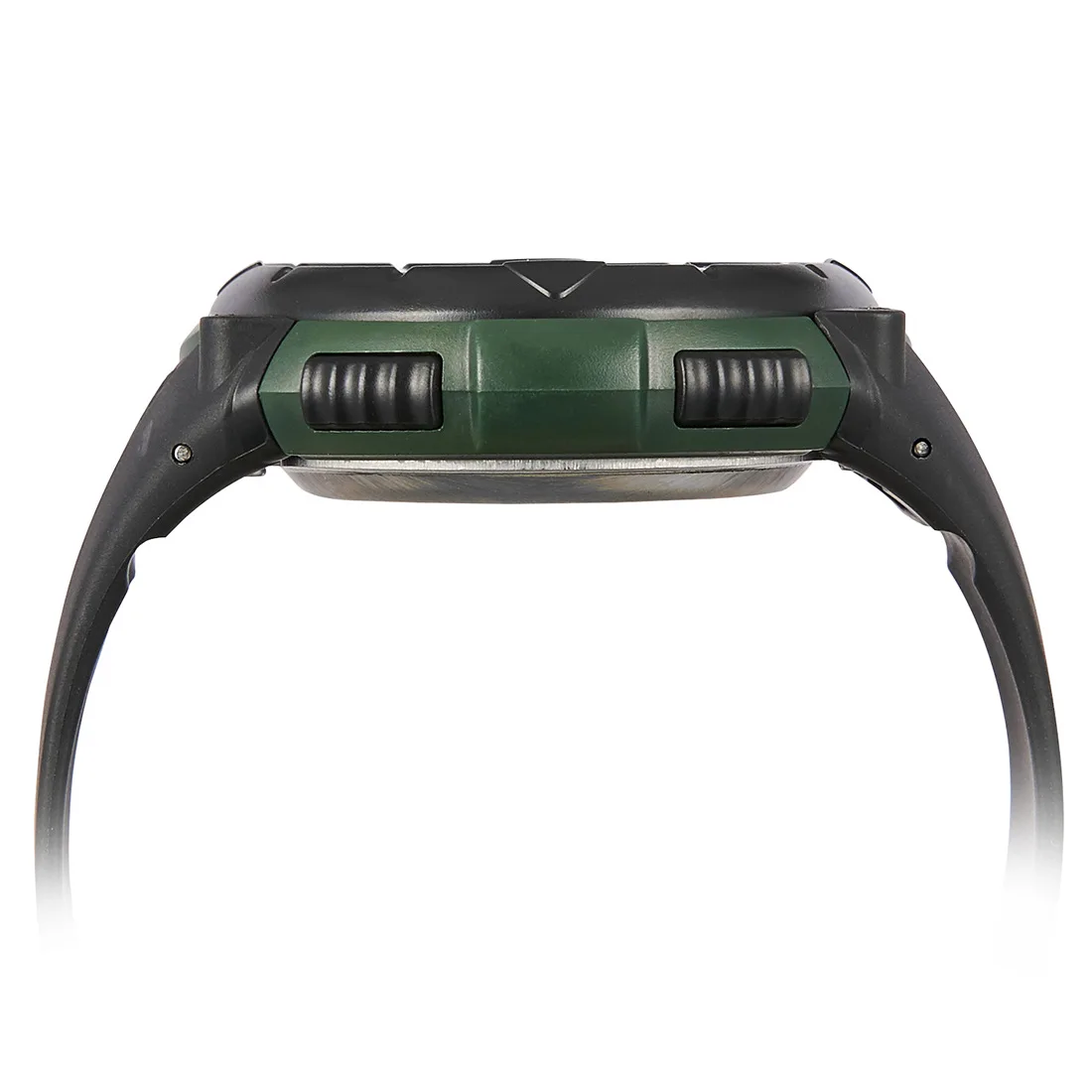 

Big Sales Large Screen Display Outdoor Electronic Wristwatch Man Multi-Functional Mountaineering Anti-Seismic Shockproof Watches