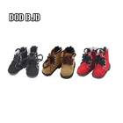 DOD BJD 5,5*2,8 см аксессуары для кукол 16 BJD кукла 14 дюймов EXO куклы мини игрушки обувь