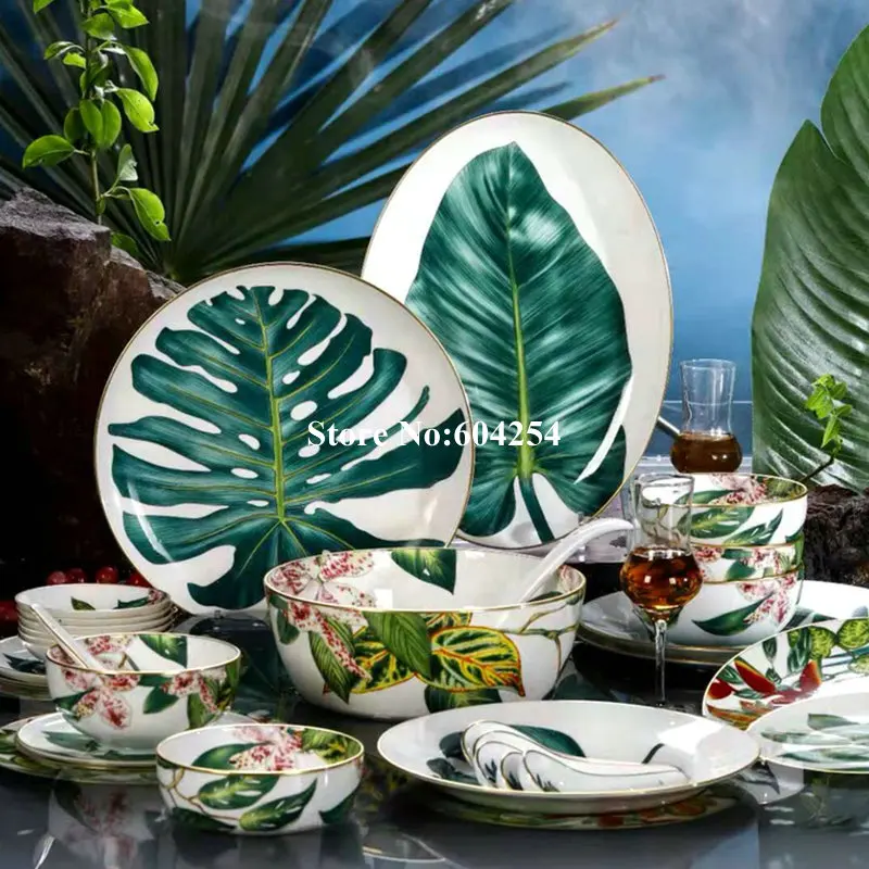 Бесплатная доставка 36 предметов туфли в роскошном европейском стиле ручной