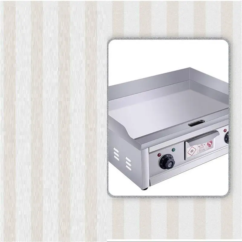 Кемпинг Parrilla мини гриль для барбекю на открытом воздухе Barbacoa Электрический