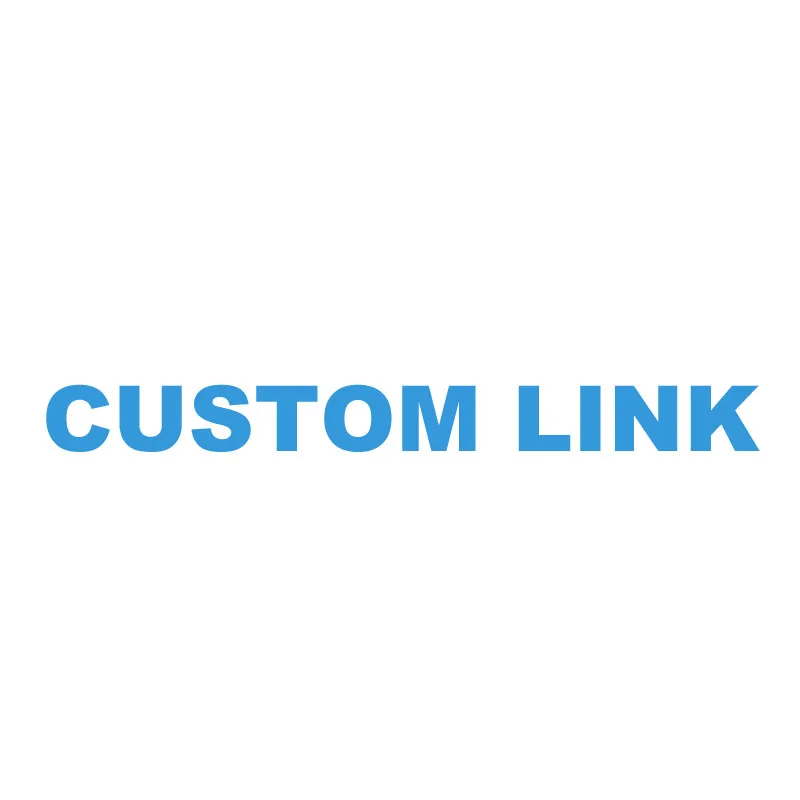 

Din Rail Terminal Block Wire Connector Connductor Universal Products Custom