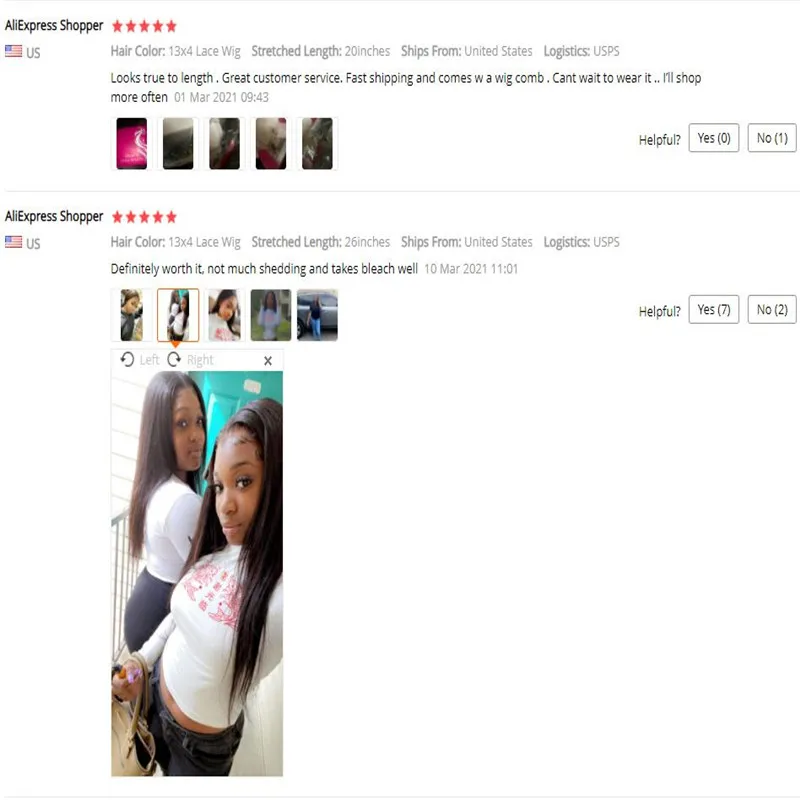 13x4 Синтетические волосы на кружеве человеческих волос парики для чернокожих Для