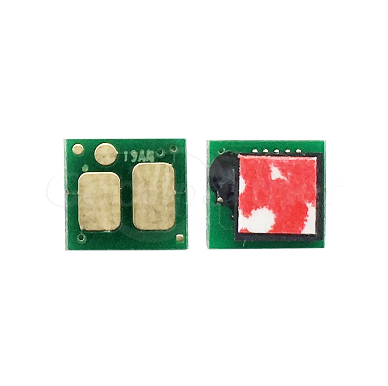 1X Drum Chip 1 шт. x 19A CF219A opc блок барабана для hp Pro M102 M102a M102w M130 M130a M130fn M130fw M104 M104a M104w M132 M132a M132fp M132nw - Цвет: 1X Drum Chip