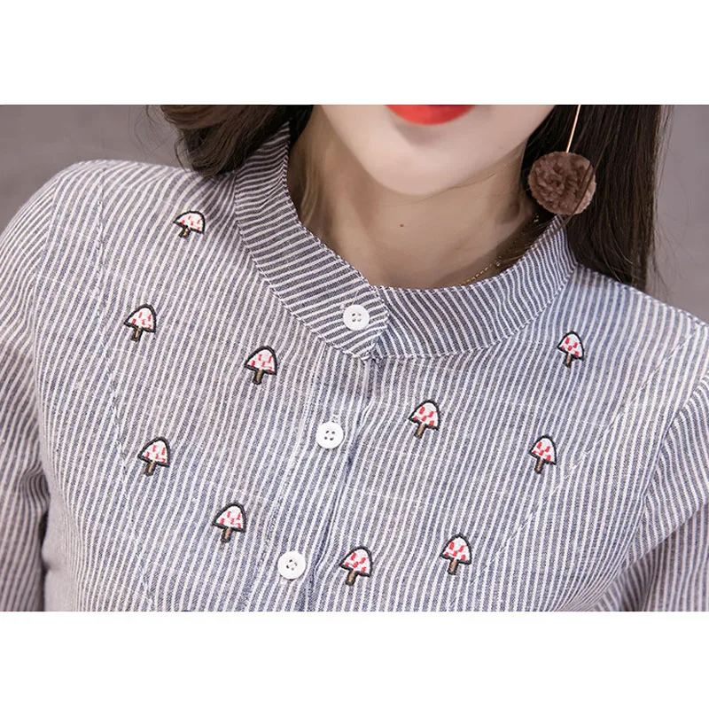 Осенние женские платья с длинным рукавом для беременных топы Повседневное