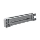 Конструктор MOC 18940, 1 шт., внешняя часть конструктора ldd18940