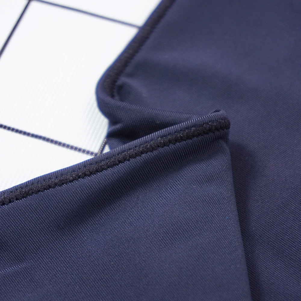 Утягивающие трусики с завышенной талией для похудения трусики-плавки живота