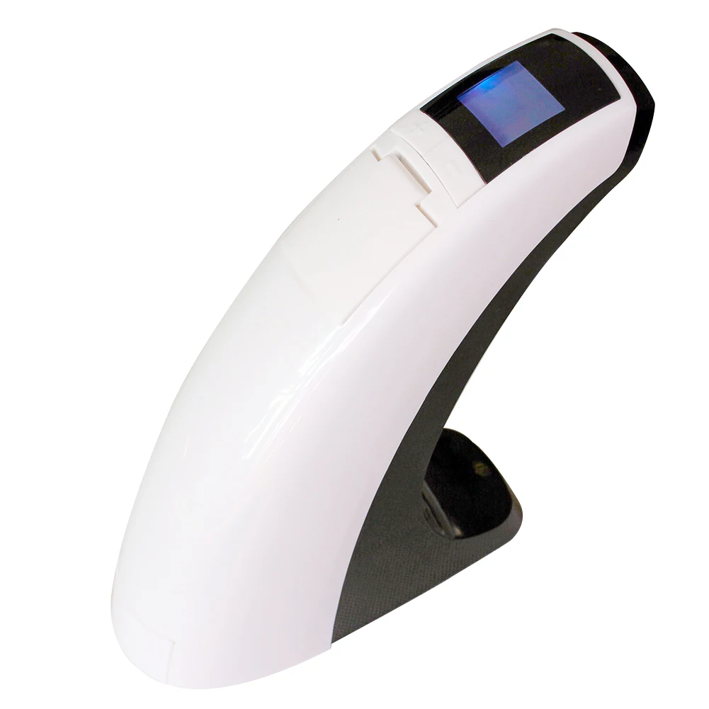 Santizer автоматический сенсор столешницы аксессуары для ванной комнаты домашний