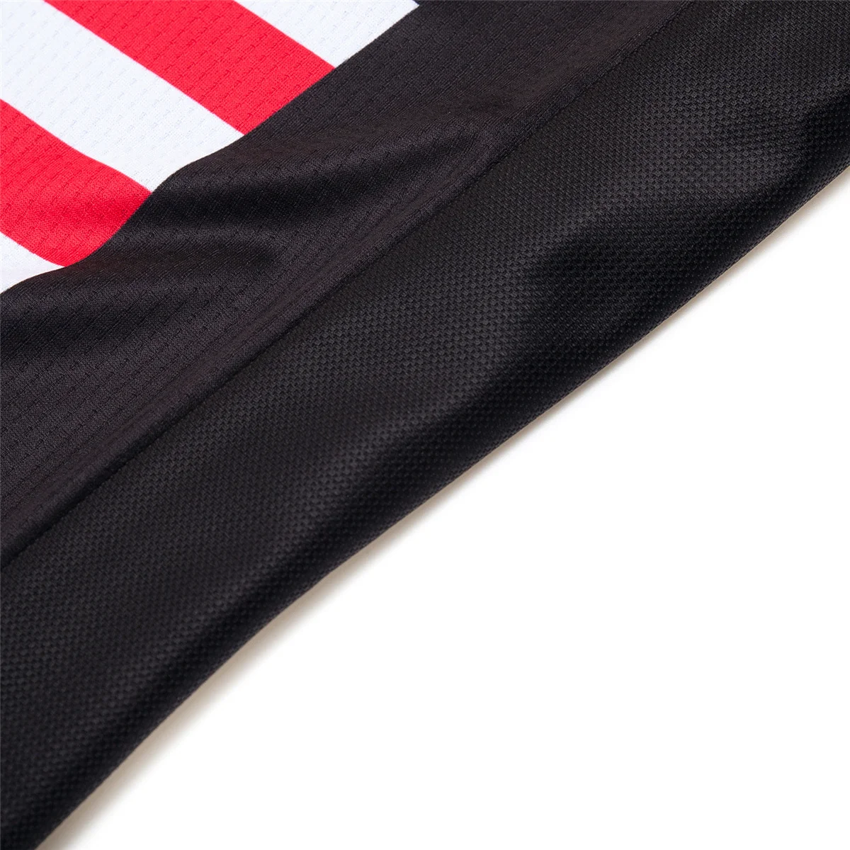 Джерси для велоспорта мужские дышащая веломайка с коротким рукавом