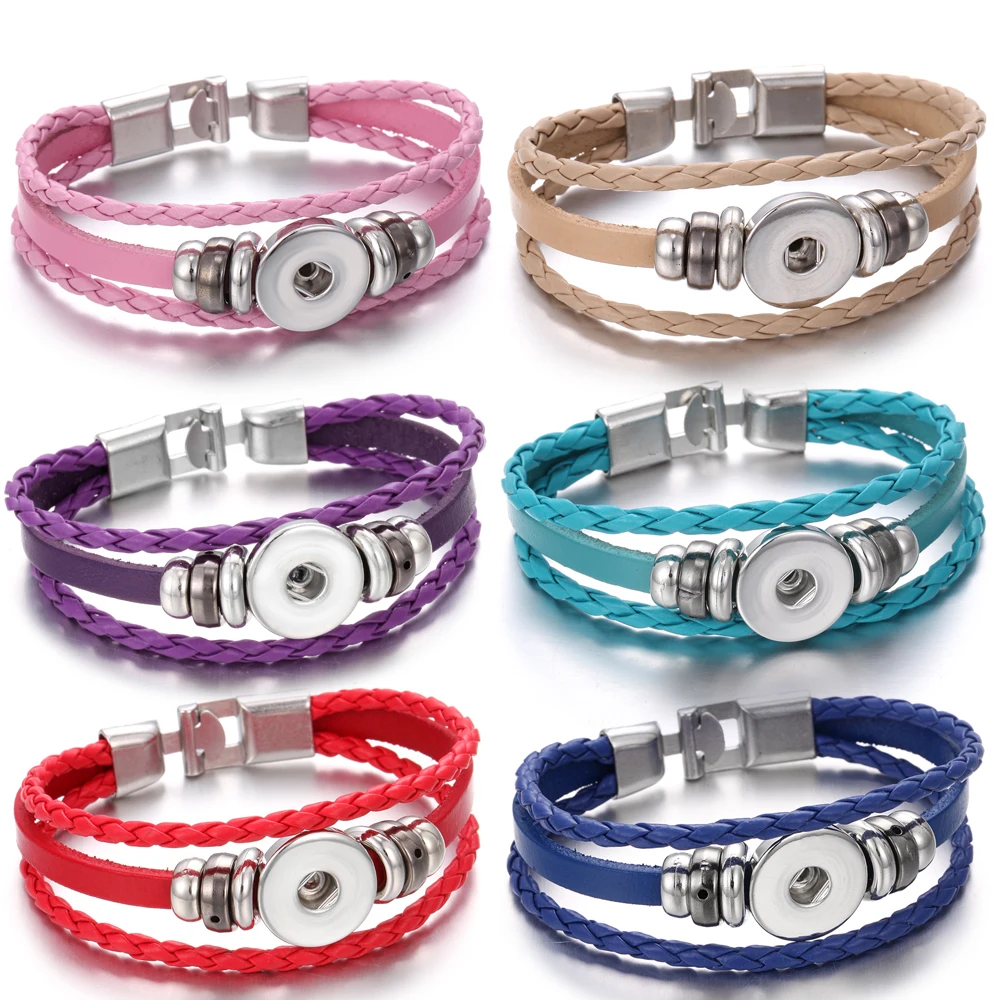 Новинка оснастка для ювелирных изделий Φ подходит 18 миллиметровой кнопки сделай