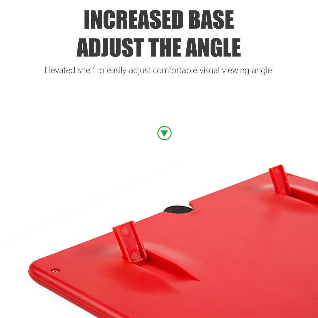 Усилитель сотового телефона с 3D-эффектом 12 дюймов большой экран высокой четкости