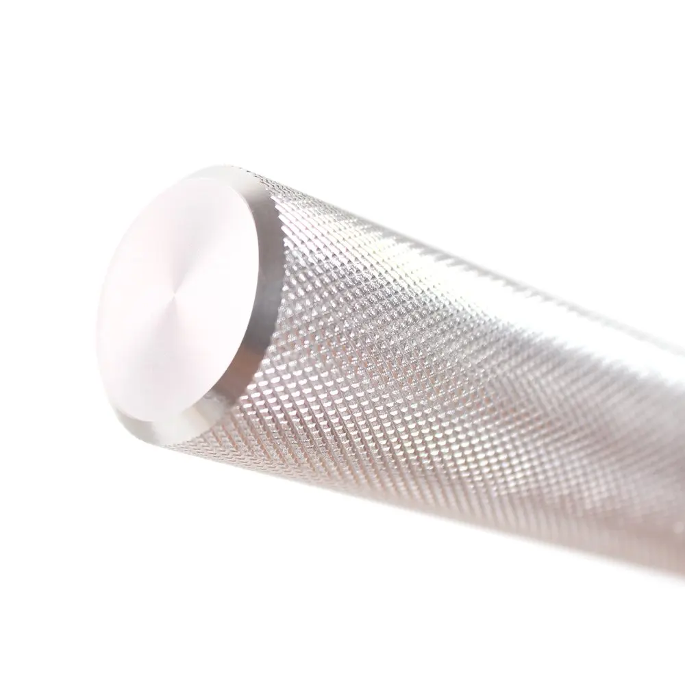 Инструмент для смены ремня Polaris RZR 900 S XP/RZR XP4 1000 прочные алюминиевые турбо-ремешки