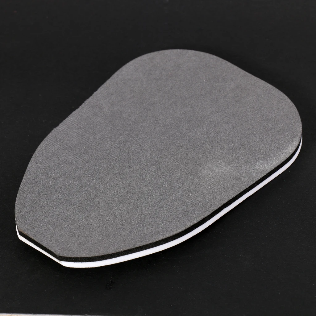 

Clear Silicone Jewelry Storage Box Mold with Lid Resin Making Mould Casting DIY