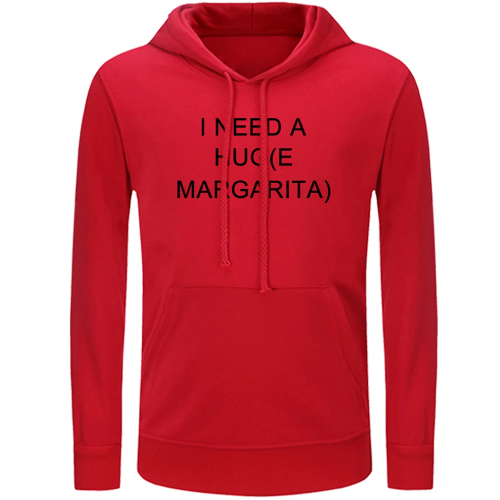 

I'D GIVE UP CARBS BUT I'M NOT A QUITTER Womens Ladies Graphic Hoodie Sweatshirt I PREFER THE DRUMMER Printing Hooded Pullover