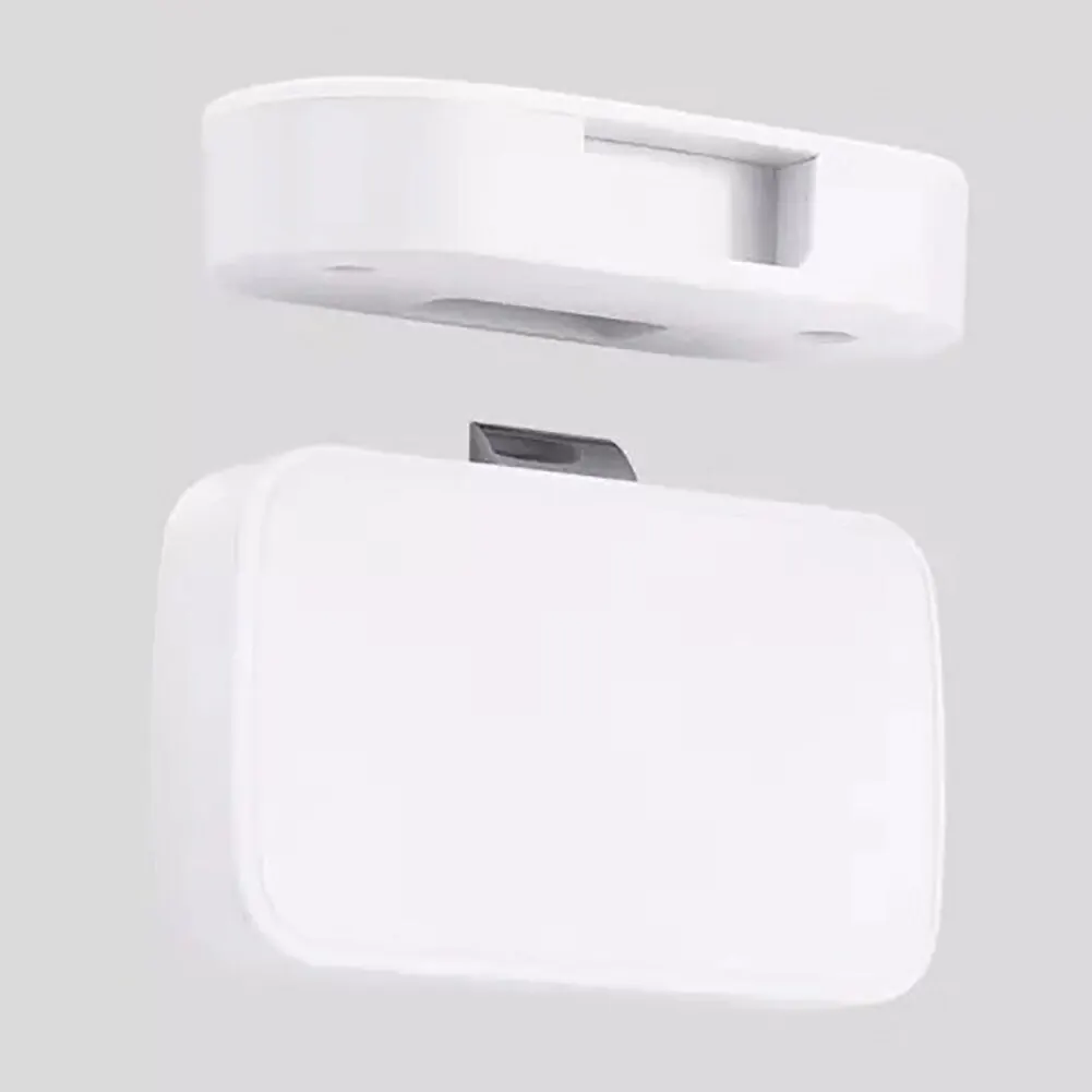 Intelligent Electronic Bluetooth-compatibl Lock App Control File shoe Storage Cabinet letter box Door Drawer Furniture | Безопасность и