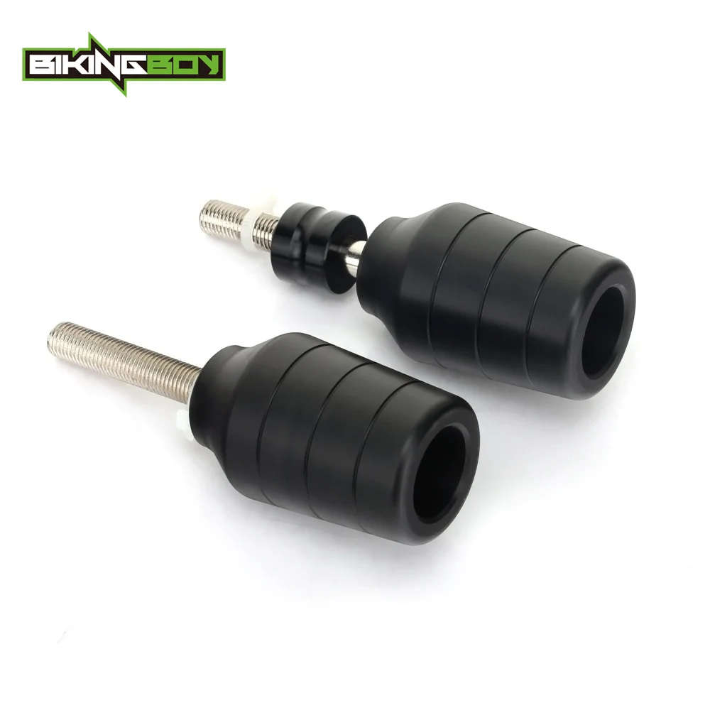 Комплект защитных накладок BIKINGBOY для Suzuki GSXR GSX R 1000 01 02 03 04 05 06 07 08 09 10 11 12 13 14 15