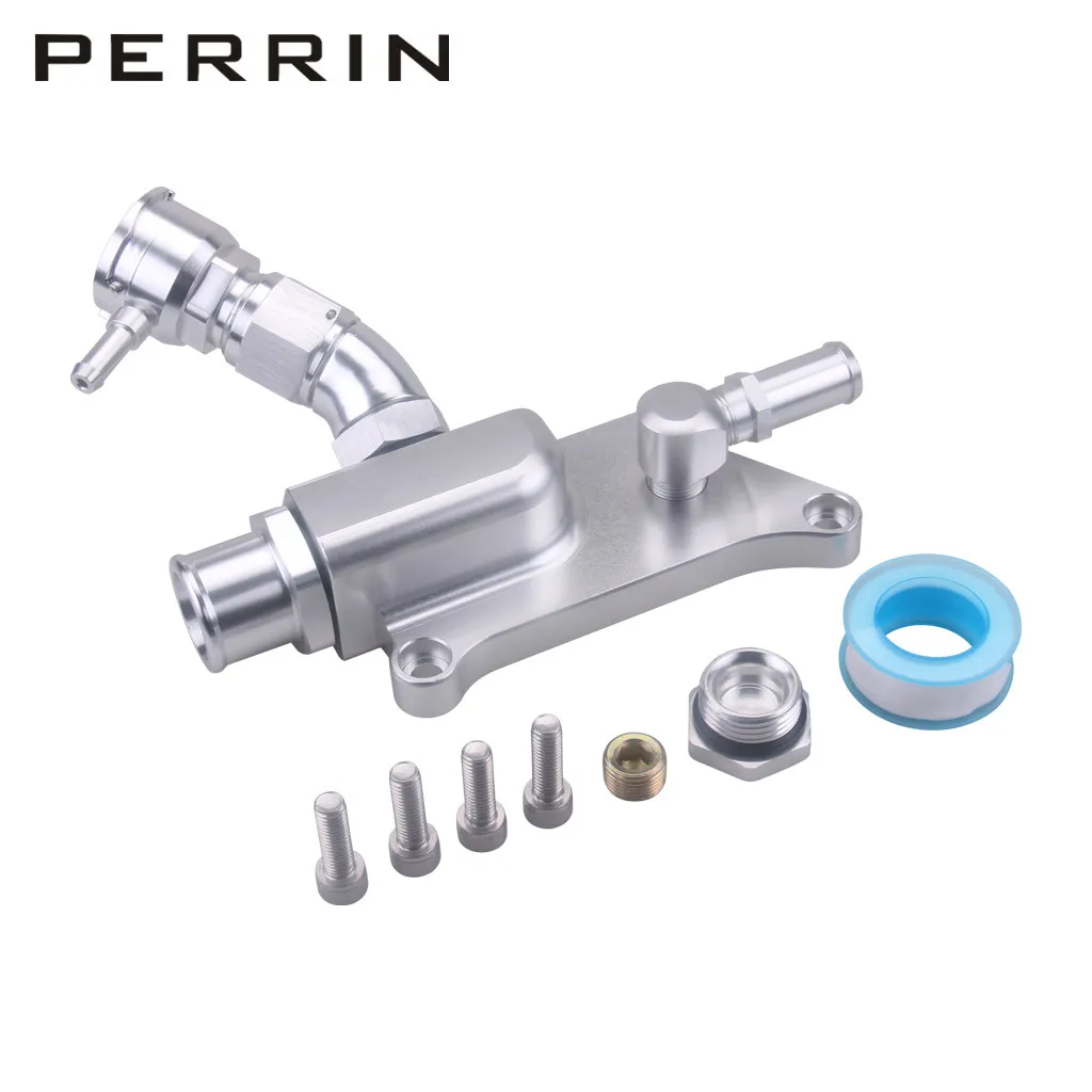 Высококачественный автоматический верхний корпус охлаждающей жидкости с