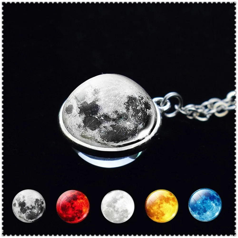 Solar System Moon Earth For Volkswagen Vw Jetta Mk5 Mk6 Golf 5 6 7 Gti Tiguan Passat B5 B6 B7 B8