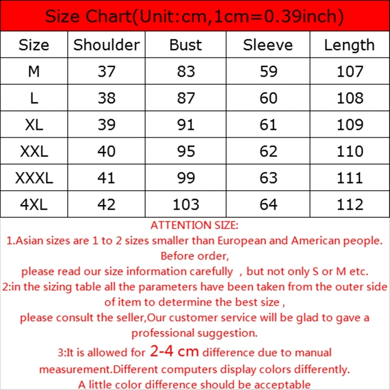 

JCBC 2021 Genuine Leather Jacket Winter Jacket Women Mink Fur Collar Real Sheepskin Coat Female Down Jackets Chaqueta Mujer MY39