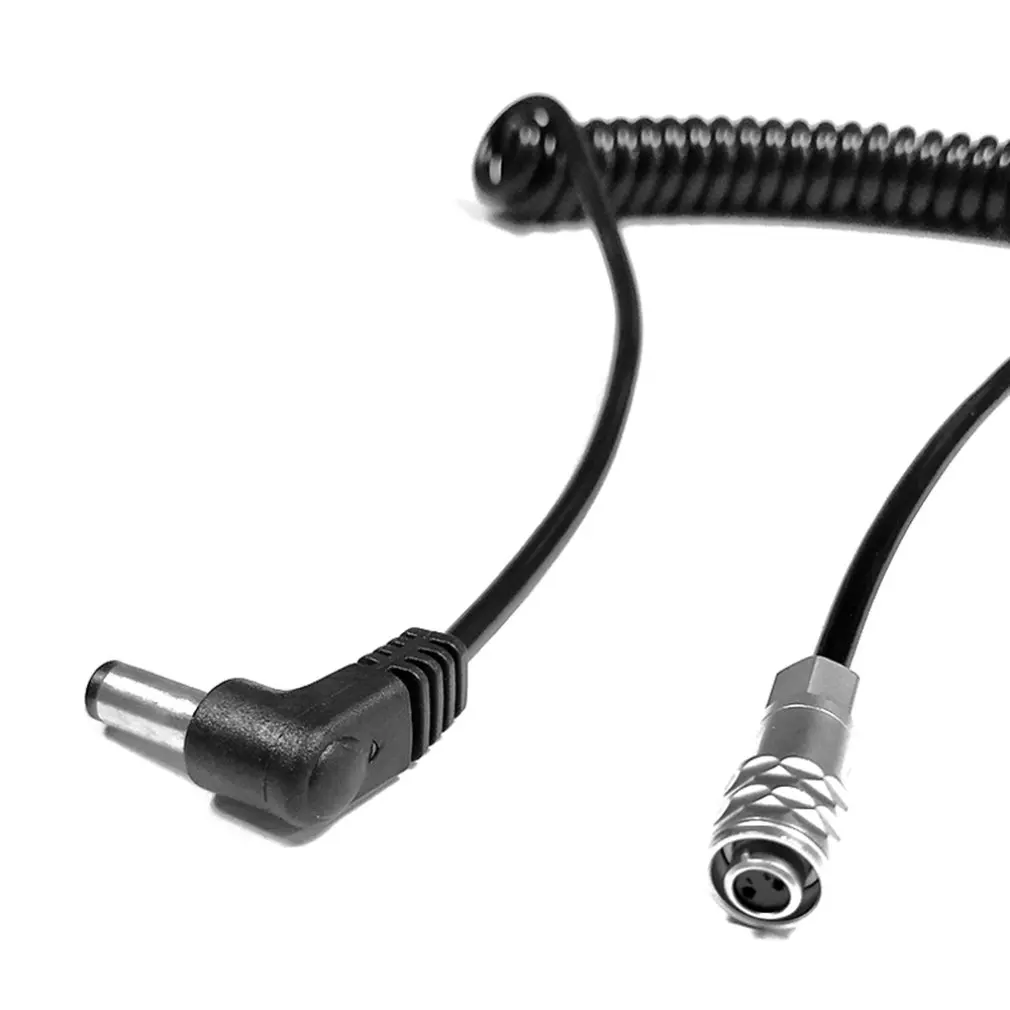 Система электропитания Gusset Dc 12V Np F для Bmpcc 4K Blackmagic Pocket профессиональная