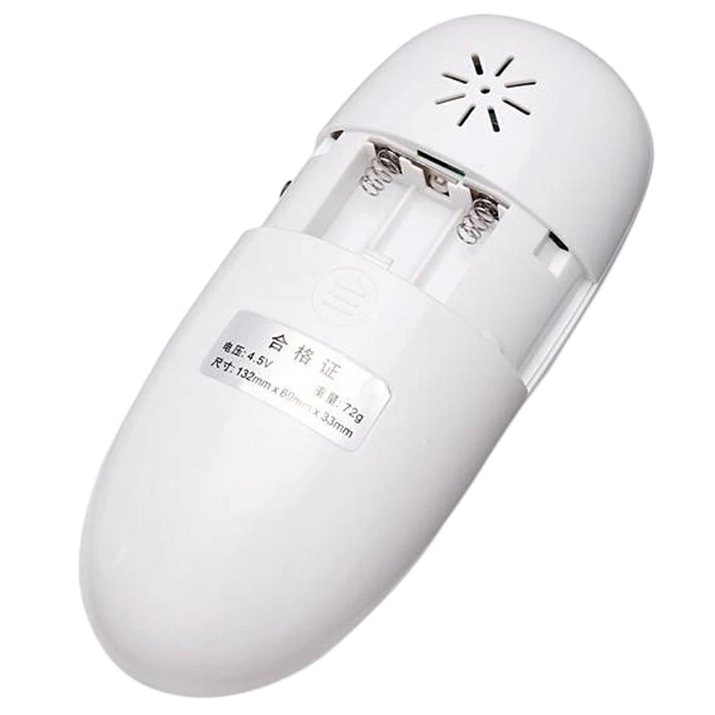 Многофункциональный цифровой меридиан физиотерапия инструмент иглоукалывание