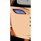 Картина по номерам Пейн - Риннеган, 30 х 60 см