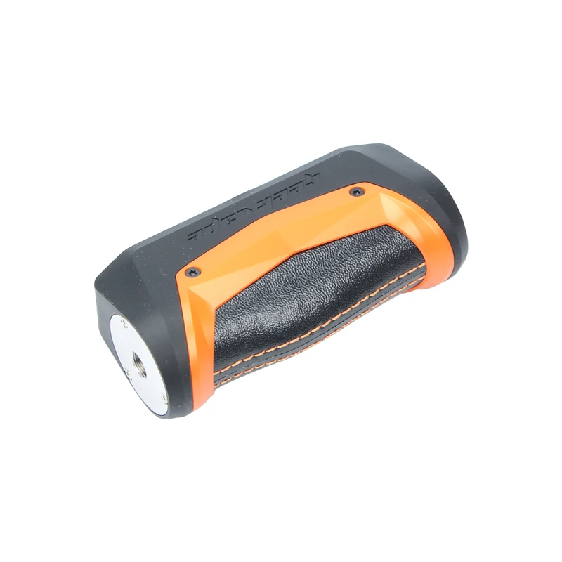 GeekVape Aegis Solo MOD 100 Вт Aegis Solo Box MOD fit Cerberus Subohm Tank Tengu RDA электронная сигарета MOD