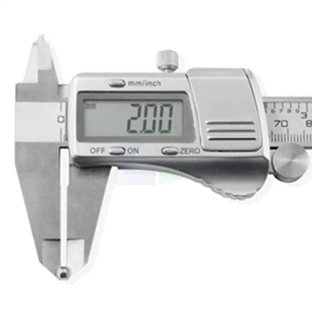 NEODIMIO de tierras raras de forma redonda, im&aacute;n de neodimio NdFeB s&uacute;per fuerte, 50 Uds., 4x2mm-5