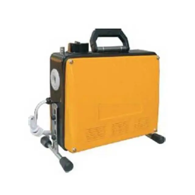 

Hidrolavadora 2500psi моечная машина для легкой Мойки автомобиля