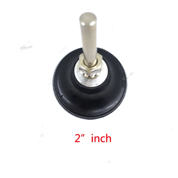 1 &quot2&quot 3 &quotдюймовый щитка коврик накладка на заднюю панель с отделением-ап