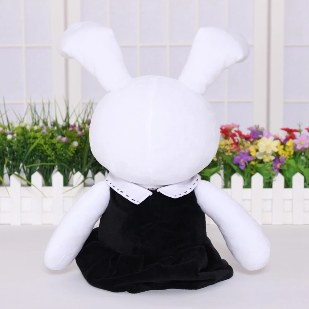 Comprar Unisex Anime De Dibujos Animados Porque Bungo, Perros Callejeros, Izumi Kyouka 45cm Niños Accesorios De Regalo Juguetes De Mascota Almohada Muñeca