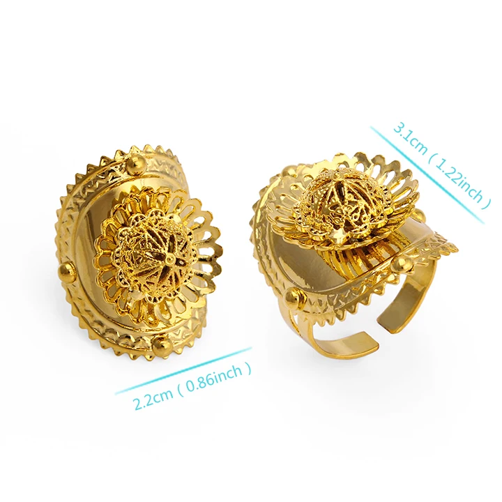 Ювелирный Комплект из светильник е и серёг в этническом стиле|Ювелирные наборы| |