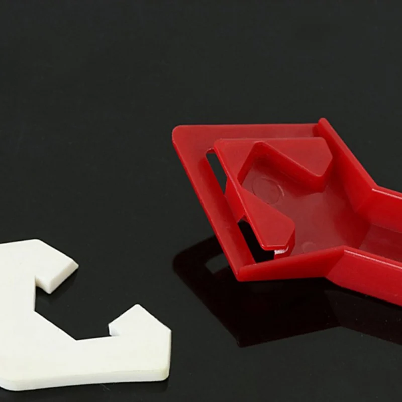 2 шт./компл. скребок для чистки фотографий | Инструменты