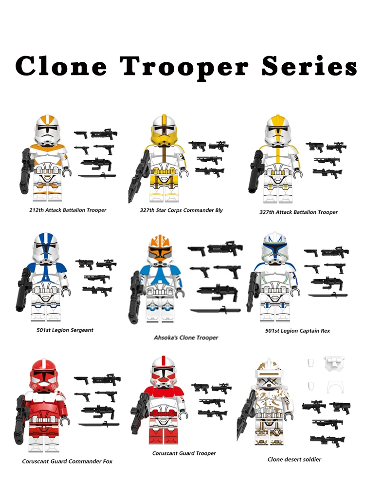 star wars imperial commando 501st