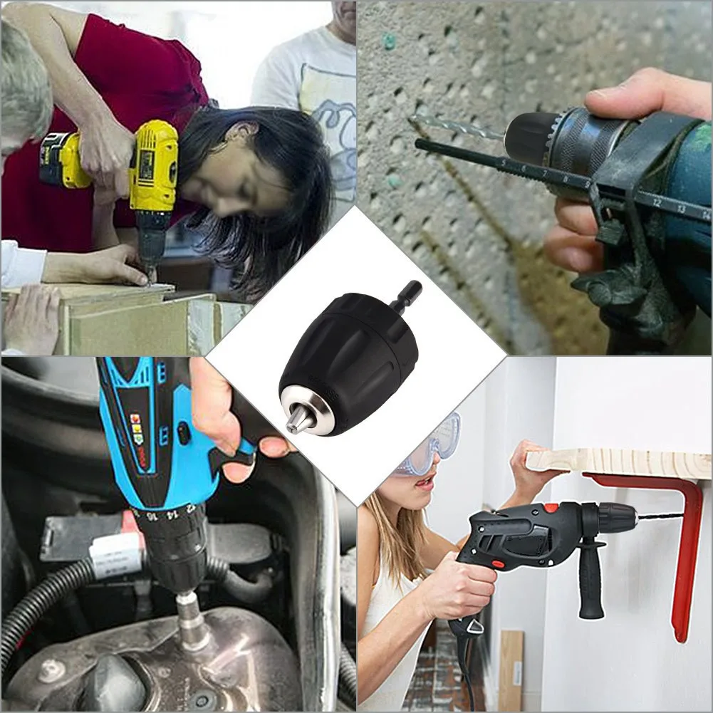 

0,8-10 3/8 "-24UNFwith 1/4