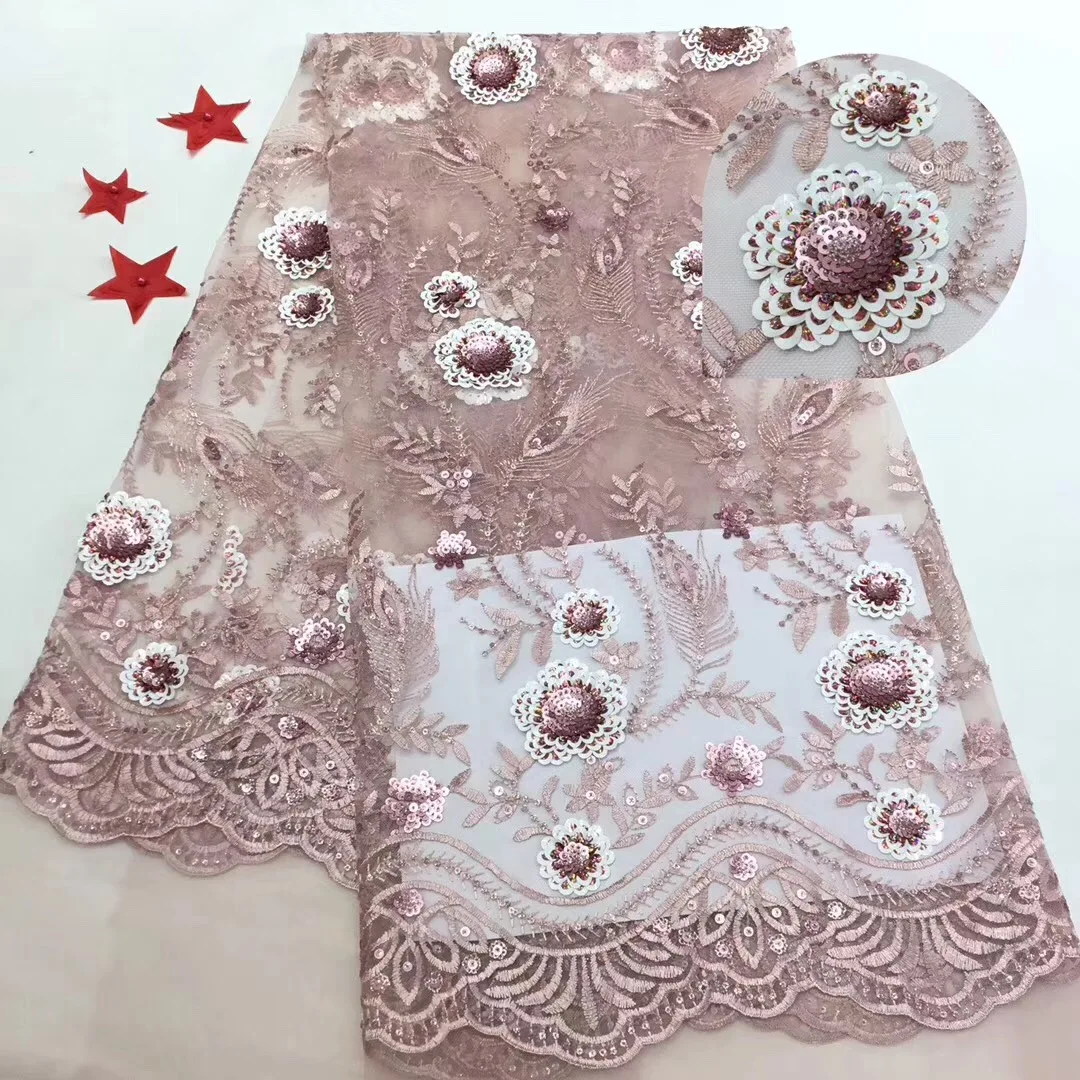 

Arts,Crafts & Sewing