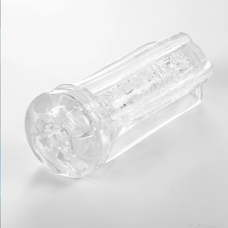 Карманная киска Мужской мастурбатор взрослые секс-игрушки для мужчин